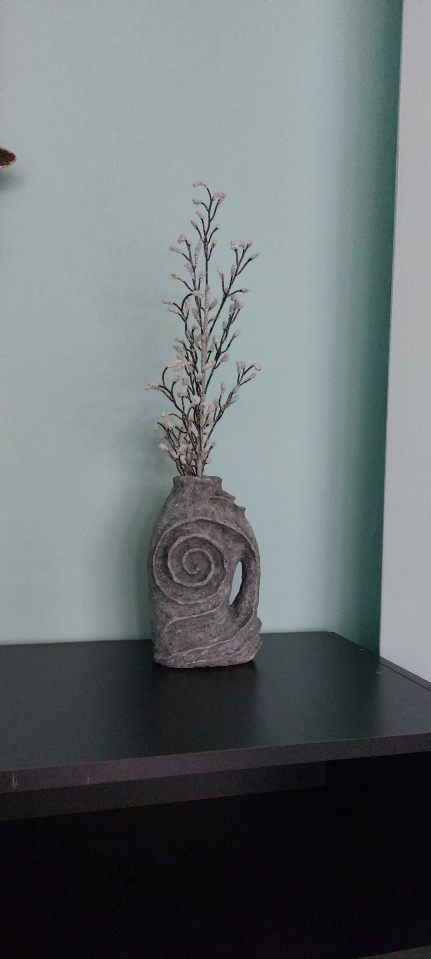 Фотография: 4-Ваза