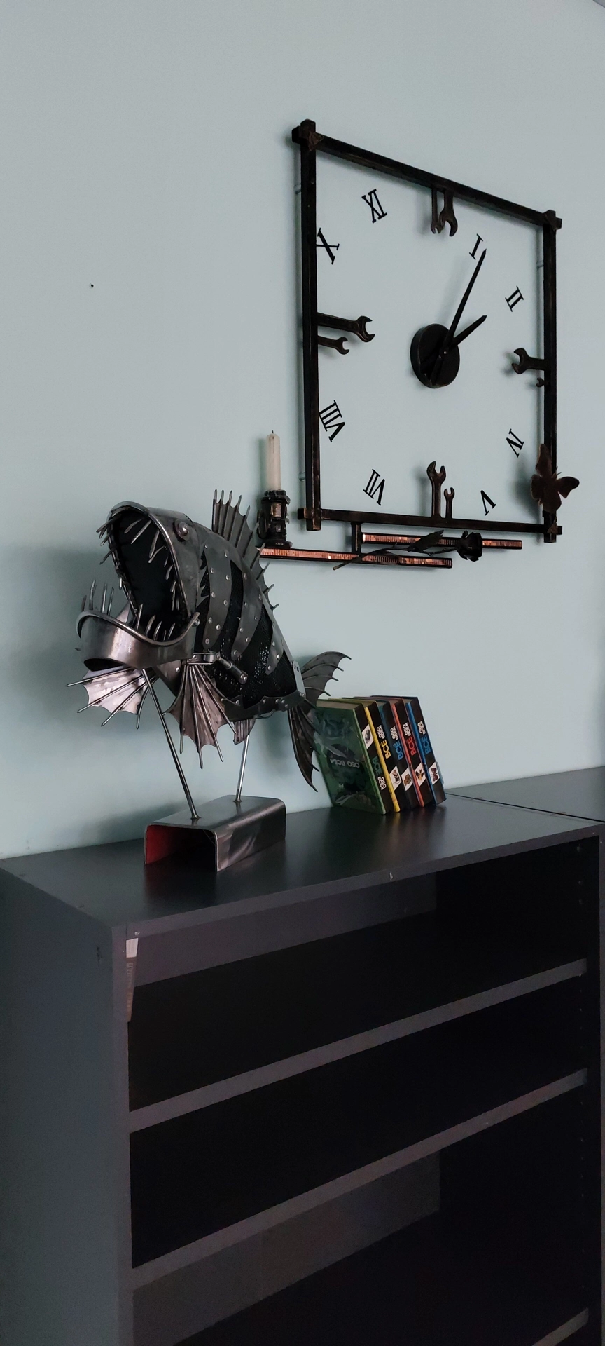 Фотография: 20