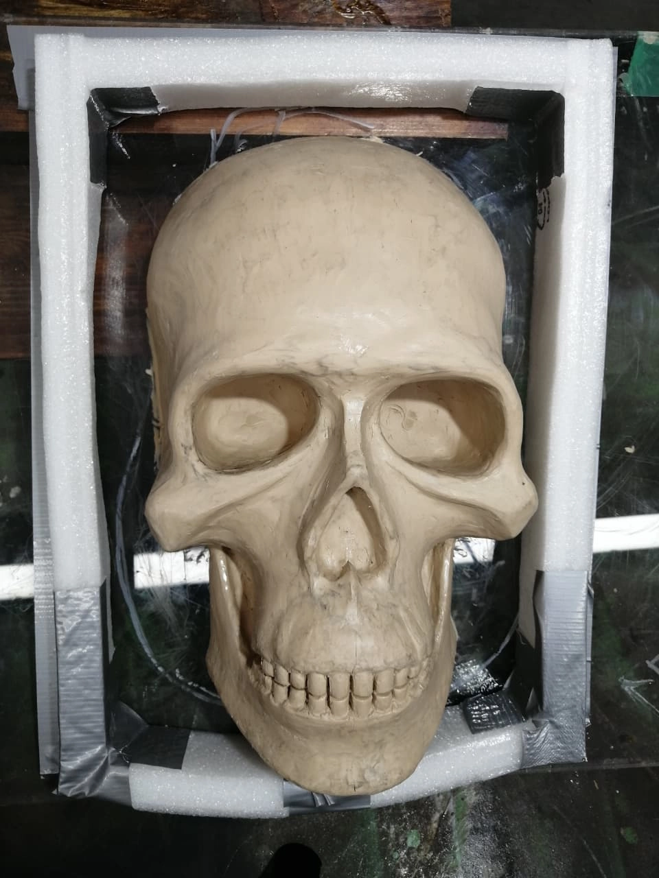 Фотография: 17